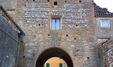 Поццоленго