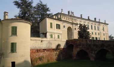 Пральбоино