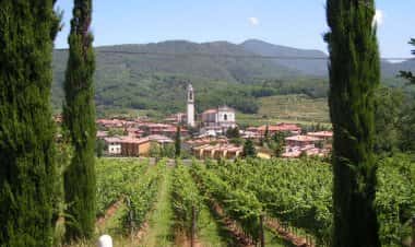 Провальо-д’Изео