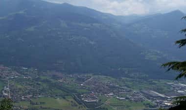 Пьян-Камуно