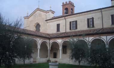 Роденго-Саяно