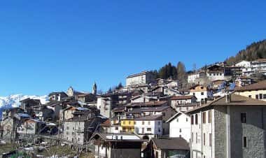 Савьоре-дель-Адамелло