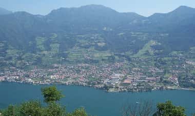 Сале-Маразино