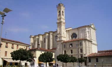 Травальято