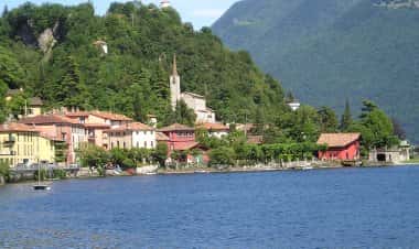 Вальсольда