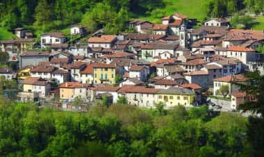 Грандола-эд-Унити