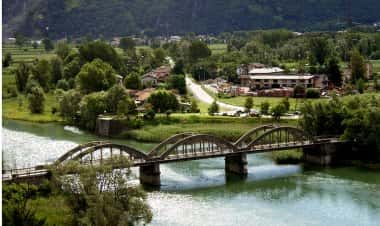 Джера-Ларио