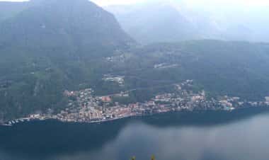 Кампионе-д’Италия