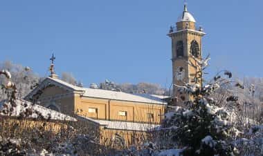 Капьяго-Интимьяно