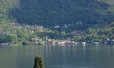 Клаино-кон-Остено