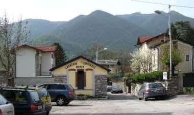 Ланцо-д’Интельви