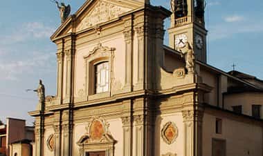 Лураго-Мариноне