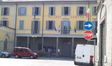 Марьяно-Коменсе