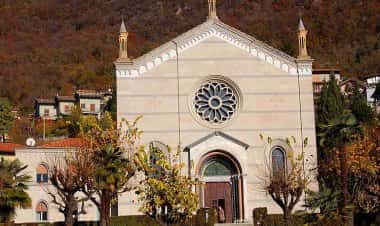 Мазлианико