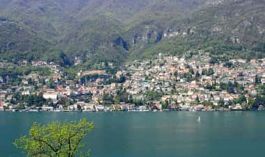 Мольтразио