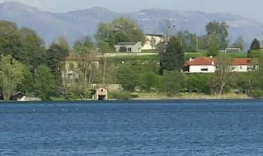 Монторфано