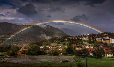 Пеллио-Интельви