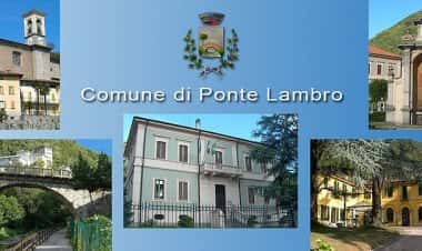 Понте-Ламбро