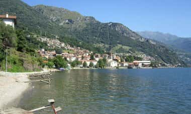 Пьянелло-дель-Ларио