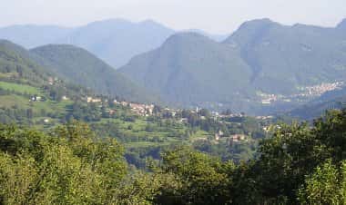 Сан-Феделе-Интельви