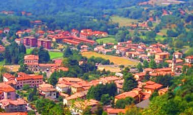 Сан-Фермо-делла-Батталья