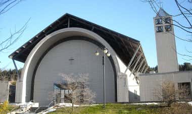 Сенна-Комаско