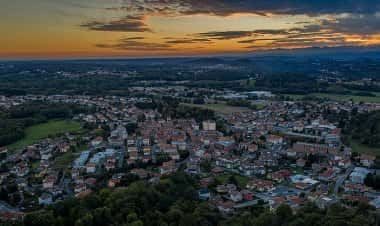 Уджате-Тревано