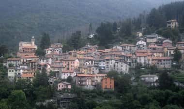 Фаджето-Ларио