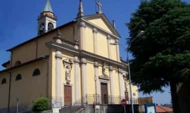 Фиджино-Серенца