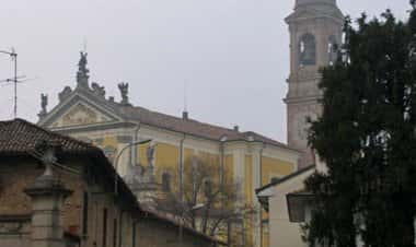 Вайано-Кремаско