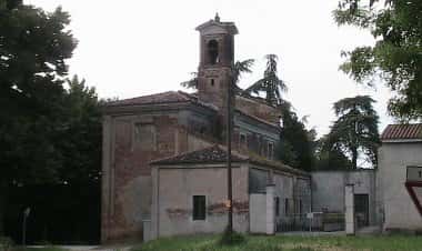 Габбьонета-Бинануова