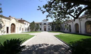 Грумелло-Кремонезе-эд-Унити