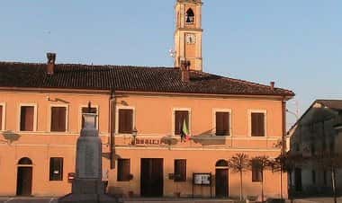 Ка-д’Андреа