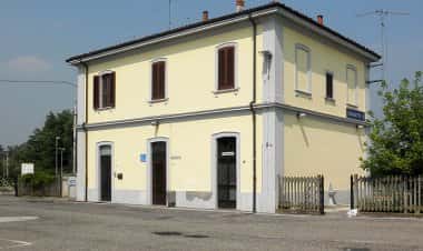 Казалетто-Ваприо