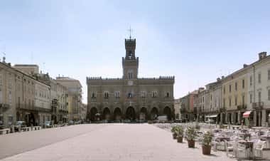 Казальмаджоре