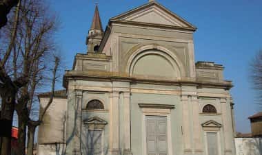 Кальватоне