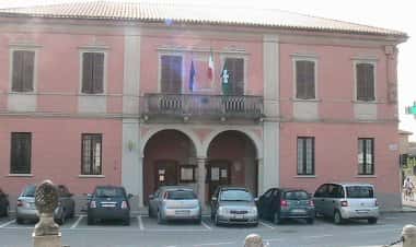 Каппелла-де-Пиченарди