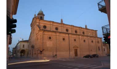 Кастеллеоне