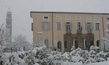 Кастельверде