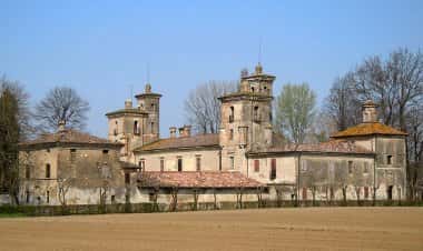 Кастельдидоне