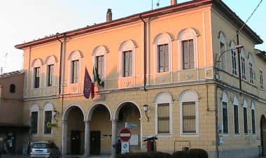 Мотта-Балуффи