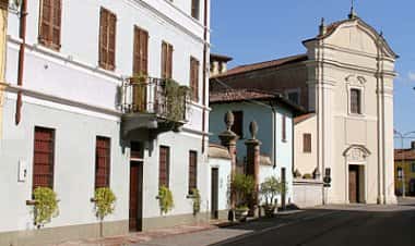 Падерно-Понкьелли