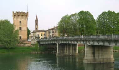 Пиццигеттоне