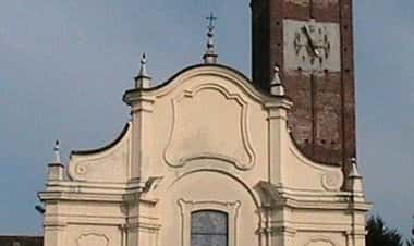 Пьеве-Сан-Джакомо