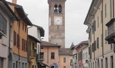 Ривольта-д’Адда