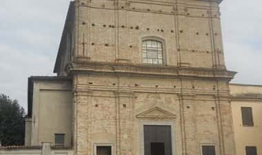 Рипальта-Арпина