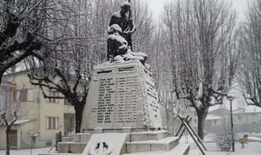 Солароло-Райнерио