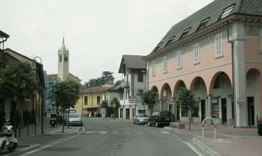 Спино-д’Адда