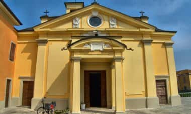 Торлино-Вимеркати