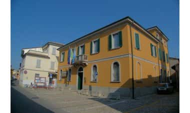 Трескоре-Кремаско